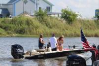 2020 07 18 GCOffshore Horn Island Run (41).jpg